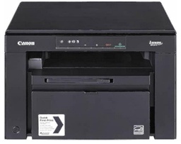 CANON MF3010 PRINTER