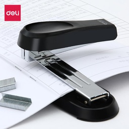 [0333]  DELI PRO ROTARY STAPLER