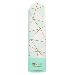 DELI MACARON STAPLER