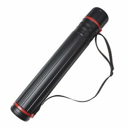 BAZOOKA GM ROBA TELESCOPIC TUBE
