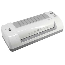 [3893]  A4 LAMINATOR 80-175 µm METALLIC DELI