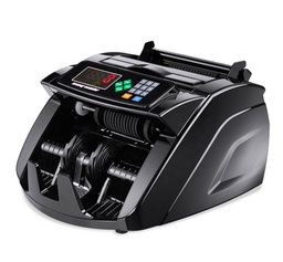 MIR BOX BANKNOTE COUNTER