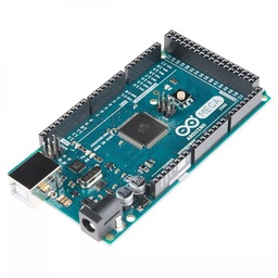 [SAT000166] Arduino Mega 2560 R3（原装）