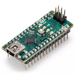 [SAT001279] Arduino Nano（原装）