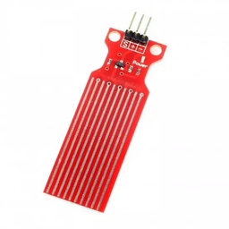 [SAT001626] Water Level Sensor - Detection Depth