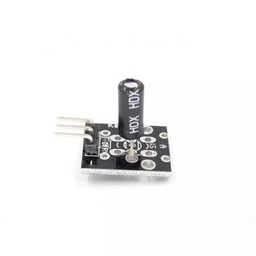 [SAT002367] Vibration switch module
