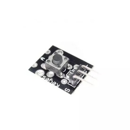 [SAT002395]  Key switch module