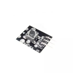 [SAT002395] Key Switch Module