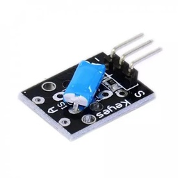 [SAT002409] Tilt Switch Module