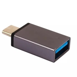 [SAT003131] USB 3.0 to Micro USB OTG Converter