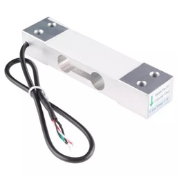 [SAT003192]  Weighing sensor WEIGHT 100Kg-150Kg