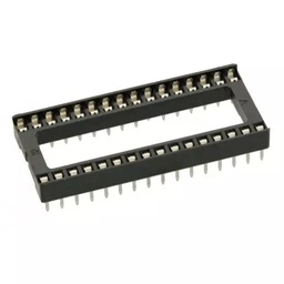 [SAT004437] 32-pin DIP IC adapter