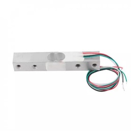 [SAT004515]  Weight Sensor - 10kg