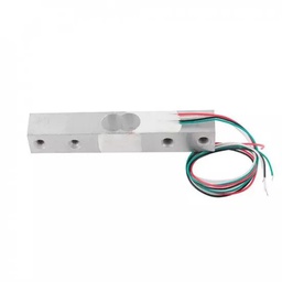 [SAT004515] Weight Sensor - 10kg