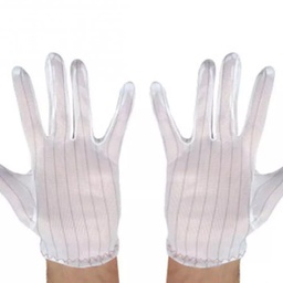 [SAT004708] Antistatic glove