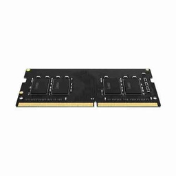  DDRAM4 8GB SO-DIMM LEXAR