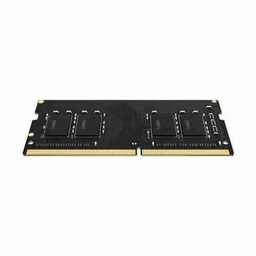 DDRAM4 8GB SO-DIMM 雷克萨