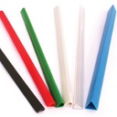 BAGUETTE A RELIER 15/16mm