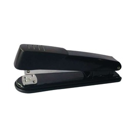 [VR-236] VERSAL STAPLER
