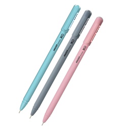 HAUSER XO 1.0mm圆珠笔