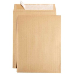 [26476] POUCH F26 FARAS 28X36.5CM 125 G +KRAFT +ARM +SOUF +GOM -FEN
