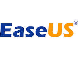 EaseUS 数据恢复向导年度订阅