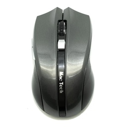 [MT-WM114]  WIRELESS MOUSE 20m 3D MACTECH