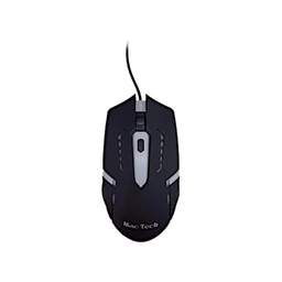 [MT-OM23]  MACTECH USB MOUSE