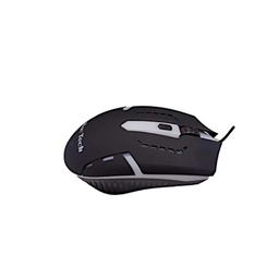 [MT-OM29]  MACTECH 1000DPI 4D RGB USB MOUSE