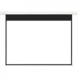 [MT-TB180]  MANUAL DATASHOW BOARD 145x145cm MACTECH