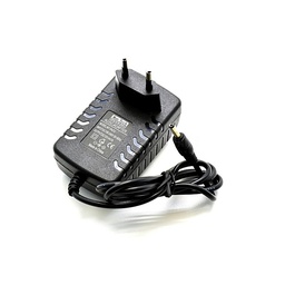 [MT-PA125] 12V 5A MACTECH 变压器