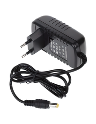 [MT-PA153]  TRANSFORMER 12V 2A MODEM 1 PLUG MACTECH