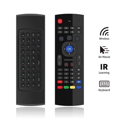 [MT-AMC140] ماوس هوائي ماكتيك
