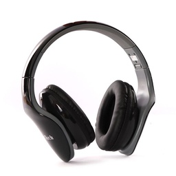 [MT-HP510] MACTECH 3.5mm 1.2m JACK HEADPHONES