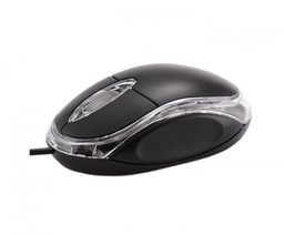 [MT-OM12] MACTECH 1000DPI 3D USB MOUSE