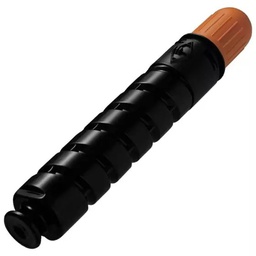 حبر IR2520/IR2525/IR2530 G21/GPR35/EXV33