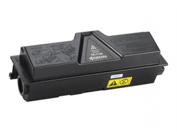 KYOCERA TK-1140 CORALJET TONER