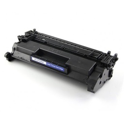 حبر CRG052/CF226A كوانان