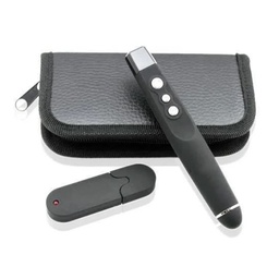 [PP-1000] LASER POINTER