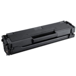  SAMSUNG D101S SSPRINT TONER