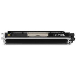  TONER CE310/CF350A RC