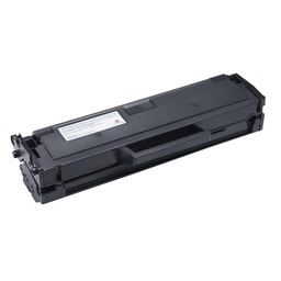 DELL B1160 KOANAN TONER