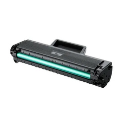 SAMSUNG TONER D104S ML16**/ML18** IAICON
