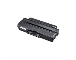  SAMSUNG TONER D105L D109 ML19**/ML25** SCX46**/SF65* MAXINK