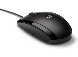  HP X500 MOUSE