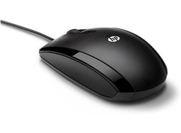 HP X500 鼠标