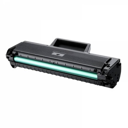 SAMSUNG TONER D104S ML16**/ML18** INKWELL