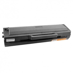  TONER SAMSUNG D104S ML16**/ML18** KOANAN