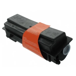 EPSON M2000 INKWELL TONER