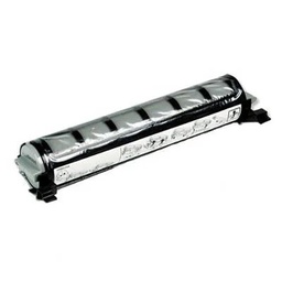 PANASONIC FAT411 INKWELL TONER